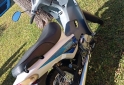 Motos - Corven Energy 110 cc 2021 Nafta 17700Km - En Venta