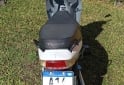 Motos - Corven Energy 110 cc 2021 Nafta 17700Km - En Venta