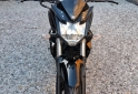 Motos - Yamaha Fz 150 2023 Nafta 1465Km - En Venta