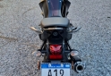 Motos - Yamaha Fz 150 2023 Nafta 1465Km - En Venta