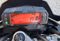 Motos - Yamaha Fz 150 2023 Nafta 1465Km - En Venta