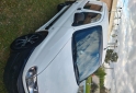 Utilitarios - Citroen Berlingo 2009 Diesel 178000Km - En Venta