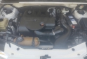 Utilitarios - Citroen Berlingo 2009 Diesel 178000Km - En Venta