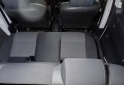 Utilitarios - Citroen Berlingo 2009 Diesel 178000Km - En Venta