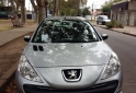 Autos - Peugeot 2010 2010 Nafta 200000Km - En Venta