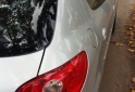 Autos - Peugeot 2010 2010 Nafta 200000Km - En Venta