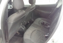 Autos - Peugeot 2010 2010 Nafta 200000Km - En Venta