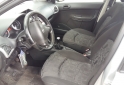 Autos - Peugeot 2010 2010 Nafta 200000Km - En Venta