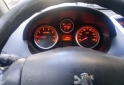 Autos - Peugeot 2010 2010 Nafta 200000Km - En Venta