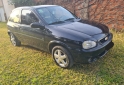 Autos - Chevrolet Corsa 2010 Nafta 163000Km - En Venta