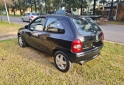 Autos - Chevrolet Corsa 2010 Nafta 163000Km - En Venta