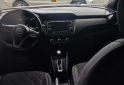 Autos - Nissan Kicks Advance autom�tica 2017 Nafta 126000Km - En Venta