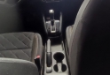 Autos - Nissan Kicks Advance autom�tica 2017 Nafta 126000Km - En Venta