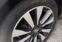 Autos - Nissan Kicks Advance autom�tica 2017 Nafta 126000Km - En Venta