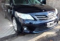 Autos - Toyota 169000 2013 Nafta - En Venta