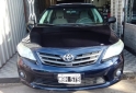 Autos - Toyota 169000 2013 Nafta - En Venta