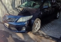 Autos - Toyota 169000 2013 Nafta - En Venta