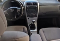 Autos - Toyota 169000 2013 Nafta - En Venta