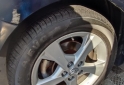 Autos - Toyota 169000 2013 Nafta - En Venta