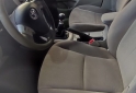 Autos - Toyota 169000 2013 Nafta - En Venta