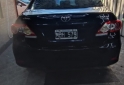 Autos - Toyota 169000 2013 Nafta - En Venta