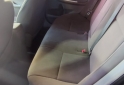 Autos - Toyota 169000 2013 Nafta - En Venta