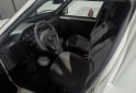 Utilitarios - Fiat Fiorino 2009 GNC 165000Km - En Venta