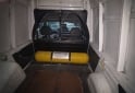 Utilitarios - Fiat Fiorino 2009 GNC 165000Km - En Venta