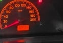 Utilitarios - Fiat Fiorino 2009 GNC 165000Km - En Venta