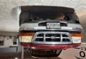 Camionetas - Ford Ranger XLT 2.5 4x4 2002 Diesel 500000Km - En Venta