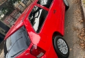 Autos - Volkswagen Gol power 2011 Nafta 140000Km - En Venta
