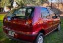 Autos - Fiat PALIO EL 1.6 / GOL CORSA 1998 Nafta 200000Km - En Venta