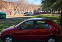 Autos - Fiat PALIO EL 1.6 / GOL CORSA 1998 Nafta 200000Km - En Venta