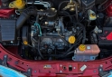 Autos - Fiat PALIO EL 1.6 / GOL CORSA 1998 Nafta 200000Km - En Venta