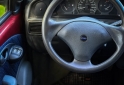 Autos - Fiat PALIO EL 1.6 / GOL CORSA 1998 Nafta 200000Km - En Venta