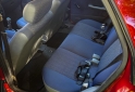 Autos - Fiat PALIO EL 1.6 / GOL CORSA 1998 Nafta 200000Km - En Venta