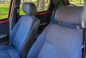 Autos - Fiat PALIO EL 1.6 / GOL CORSA 1998 Nafta 200000Km - En Venta