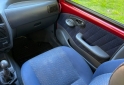 Autos - Fiat PALIO EL 1.6 / GOL CORSA 1998 Nafta 200000Km - En Venta