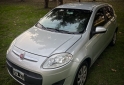 Autos - Fiat PALIO ATRACTIVE 1.4 2015 Nafta 136000Km - En Venta