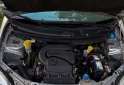 Autos - Fiat PALIO ATRACTIVE 1.4 2015 Nafta 136000Km - En Venta