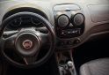 Autos - Fiat PALIO ATRACTIVE 1.4 2015 Nafta 136000Km - En Venta