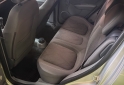 Autos - Fiat PALIO ATRACTIVE 1.4 2015 Nafta 136000Km - En Venta