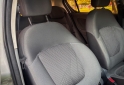 Autos - Fiat PALIO ATRACTIVE 1.4 2015 Nafta 136000Km - En Venta