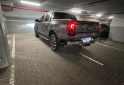 Camionetas - Ford RANGER V6 LIMITED PLUS 2023 Diesel 56000Km - En Venta