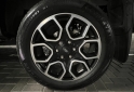 Camionetas - Ford RANGER V6 LIMITED PLUS 2023 Diesel 56000Km - En Venta