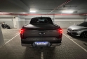 Camionetas - Ford RANGER V6 LIMITED PLUS 2023 Diesel 56000Km - En Venta