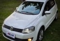 Autos - Volkswagen FOX HIGHLINE BORA GOL 2014 Nafta 117000Km - En Venta