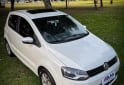 Autos - Volkswagen FOX HIGHLINE BORA GOL 2014 Nafta 117000Km - En Venta