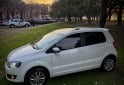 Autos - Volkswagen FOX HIGHLINE BORA GOL 2014 Nafta 117000Km - En Venta