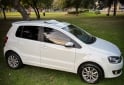 Autos - Volkswagen FOX HIGHLINE BORA GOL 2014 Nafta 117000Km - En Venta
